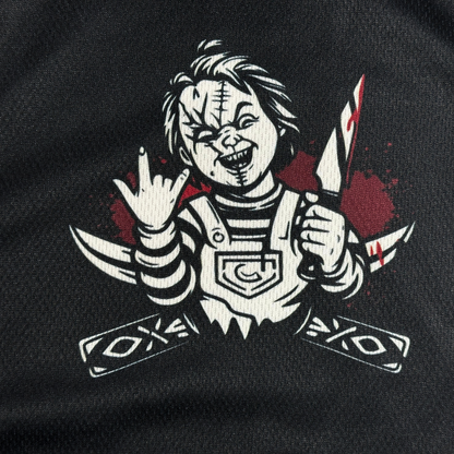 Chucky Good Guys