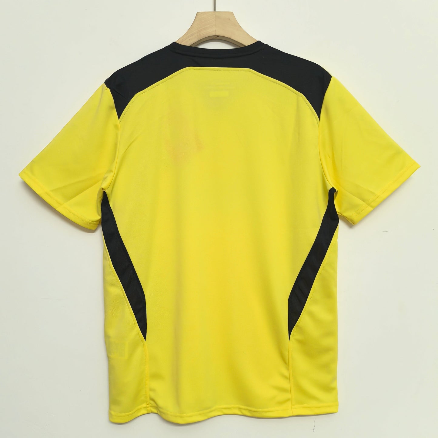 Retro Liverpool 04-05