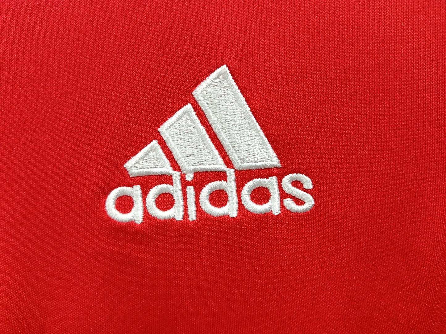 Retro Real Madrid 11-12