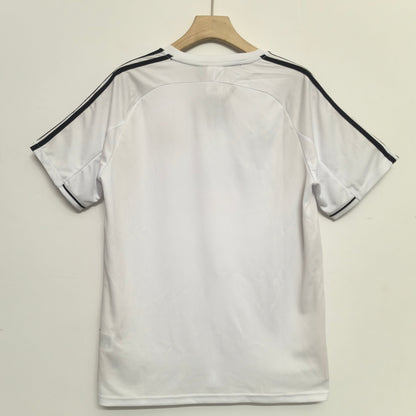 Retro Real Madrid 03-04