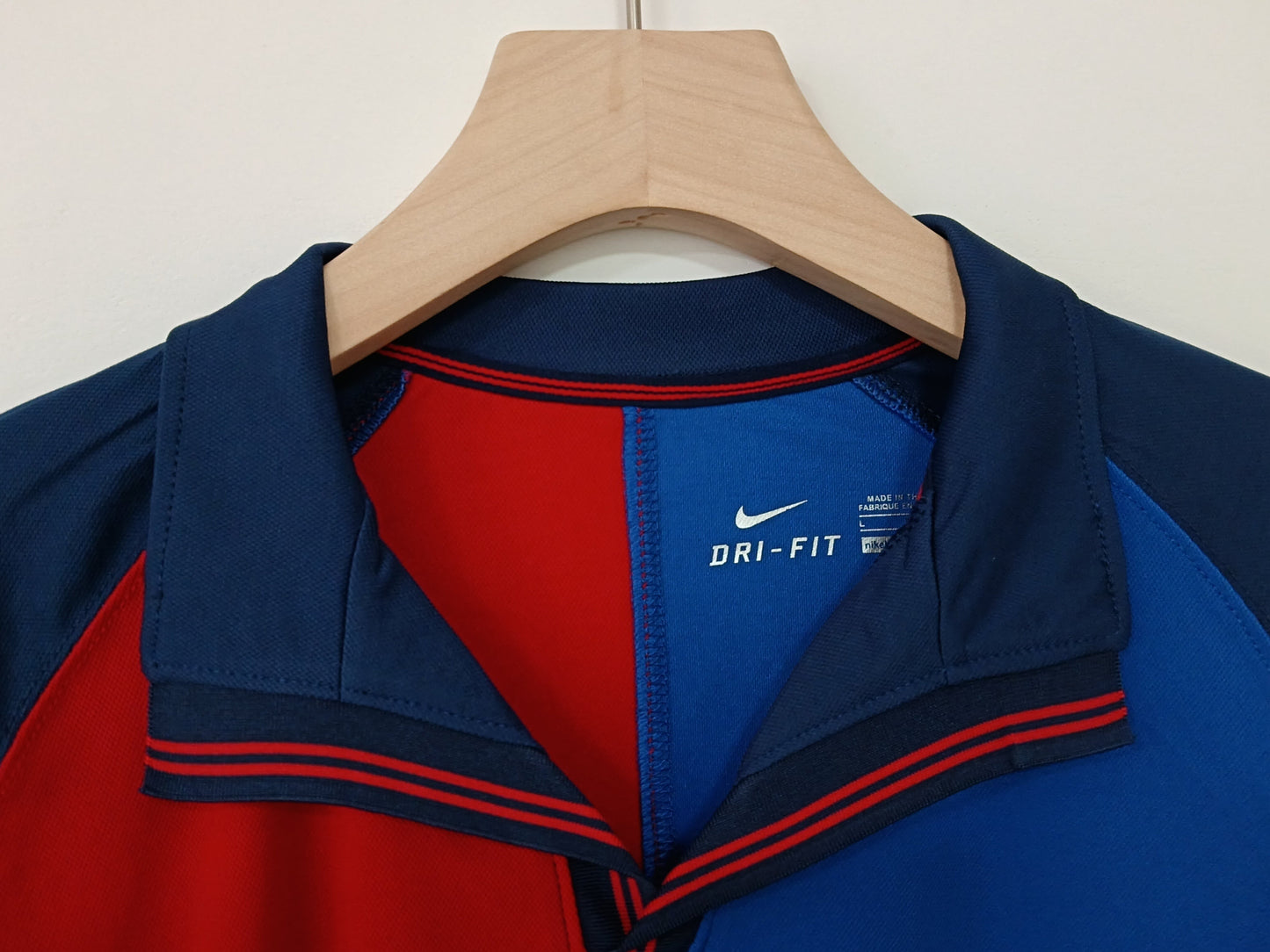 Retro Barcelona 1899-1999