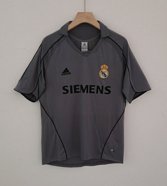 Retro Real Madrid 05-06