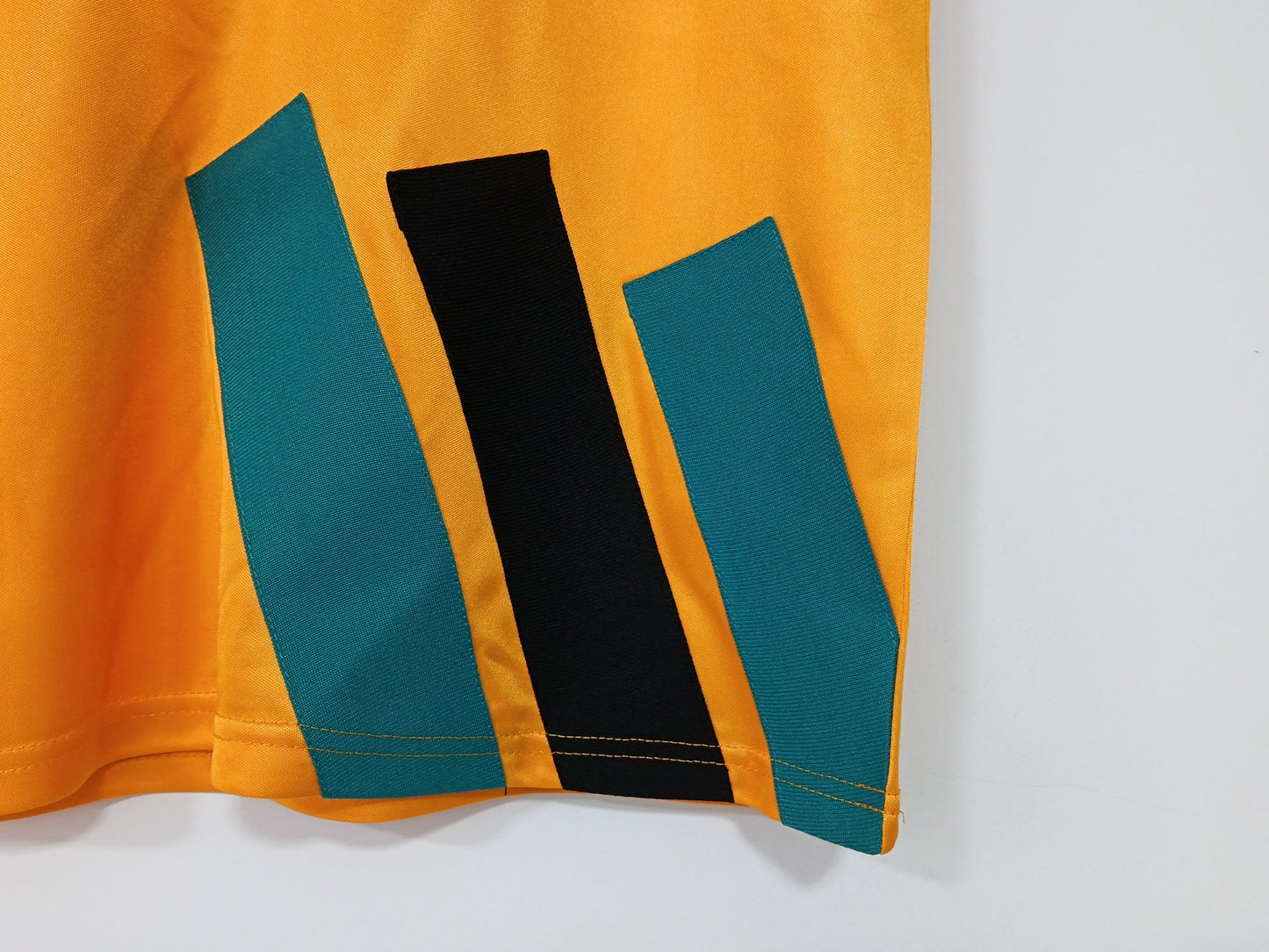 Retro Bayern Munich 93-95