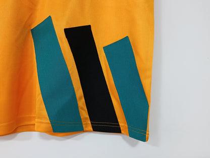 Retro Bayern Munich 93-95