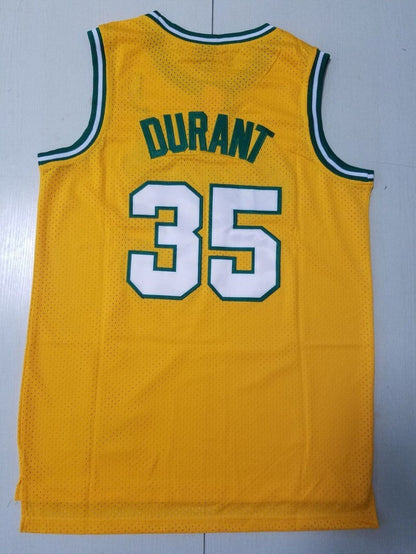 Retro Durant