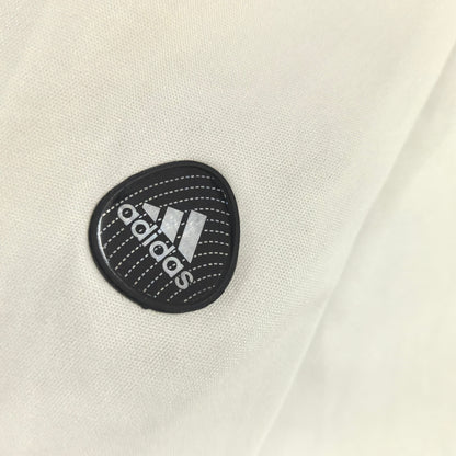 Retro Real Madrid 11-12