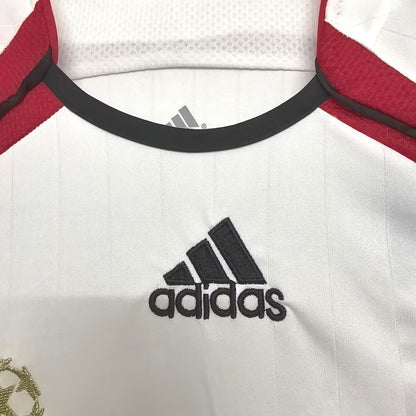 Retro AC Milan 06-07