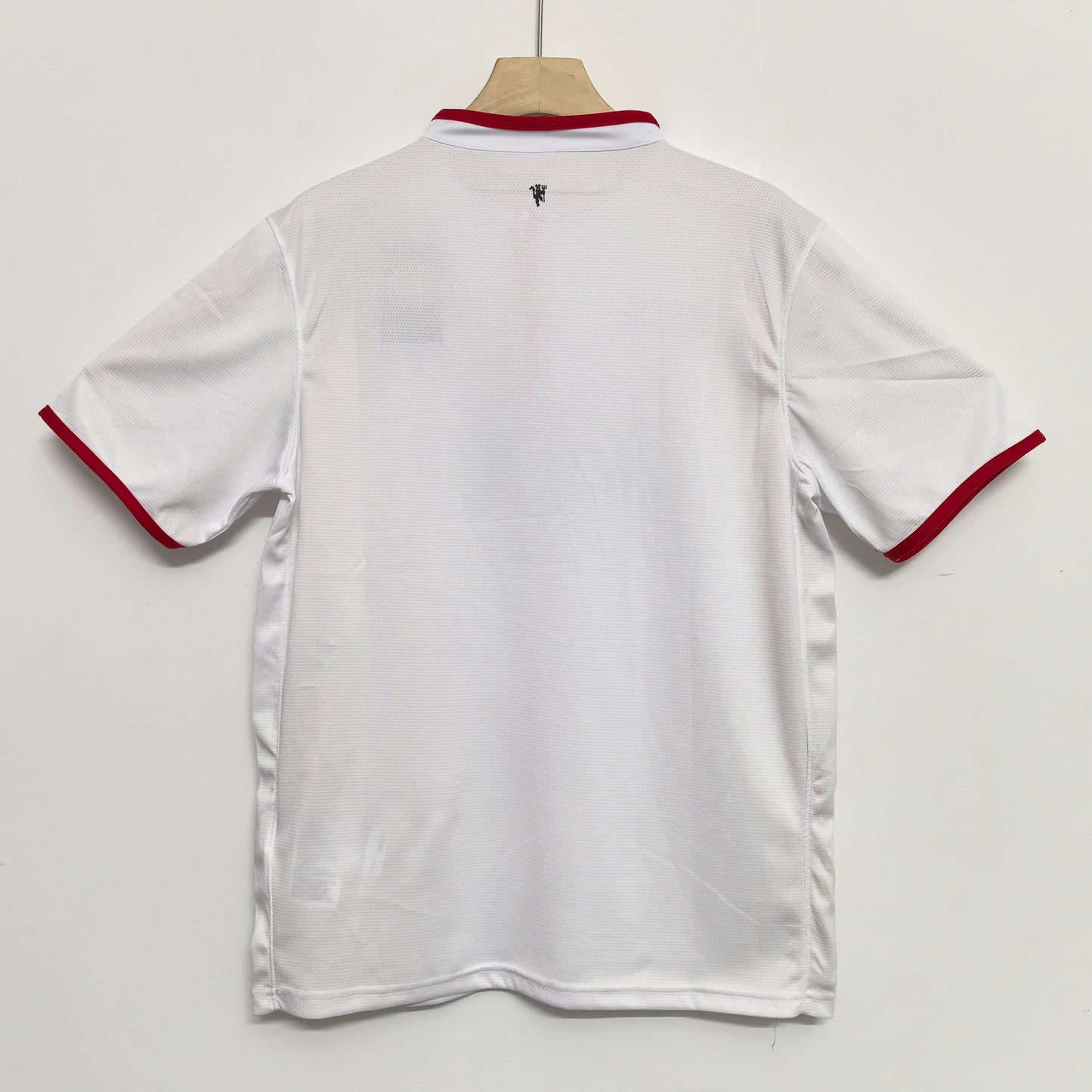 Retro Manchester United 13-14