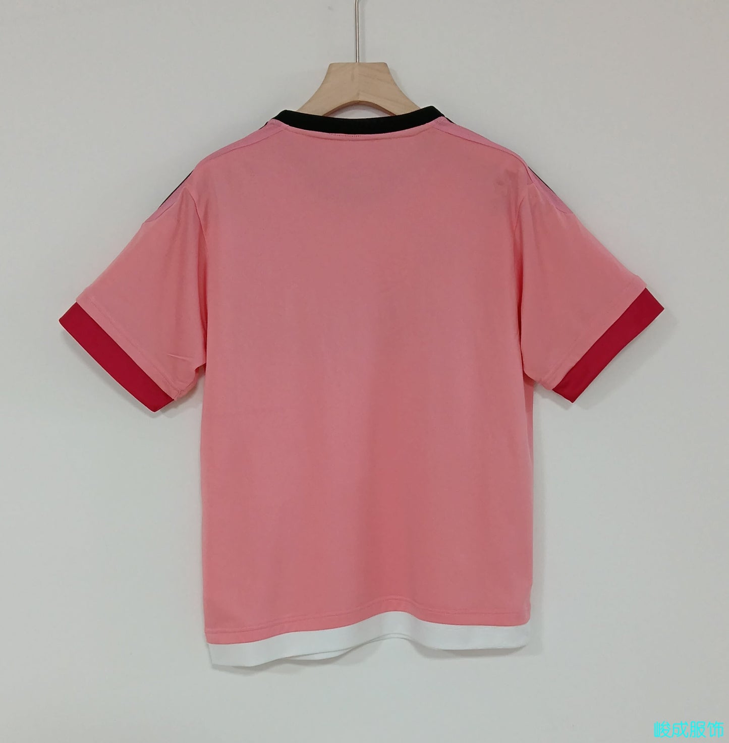 Retro Juventus 15-16