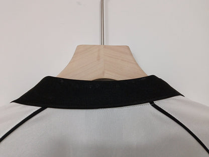 Retro Juventus 97-99