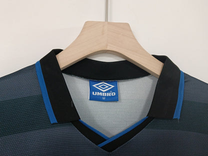 Retro Inter Milan 97-98