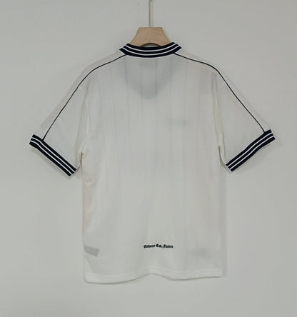 Retro Tottenham Hotspur 97-99