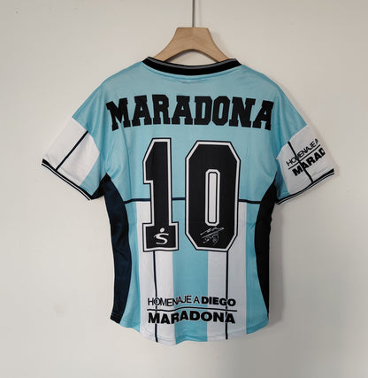 Retro Argentina 01