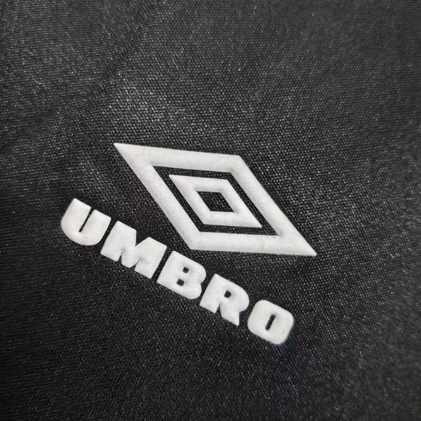 Retro Manchester United 98