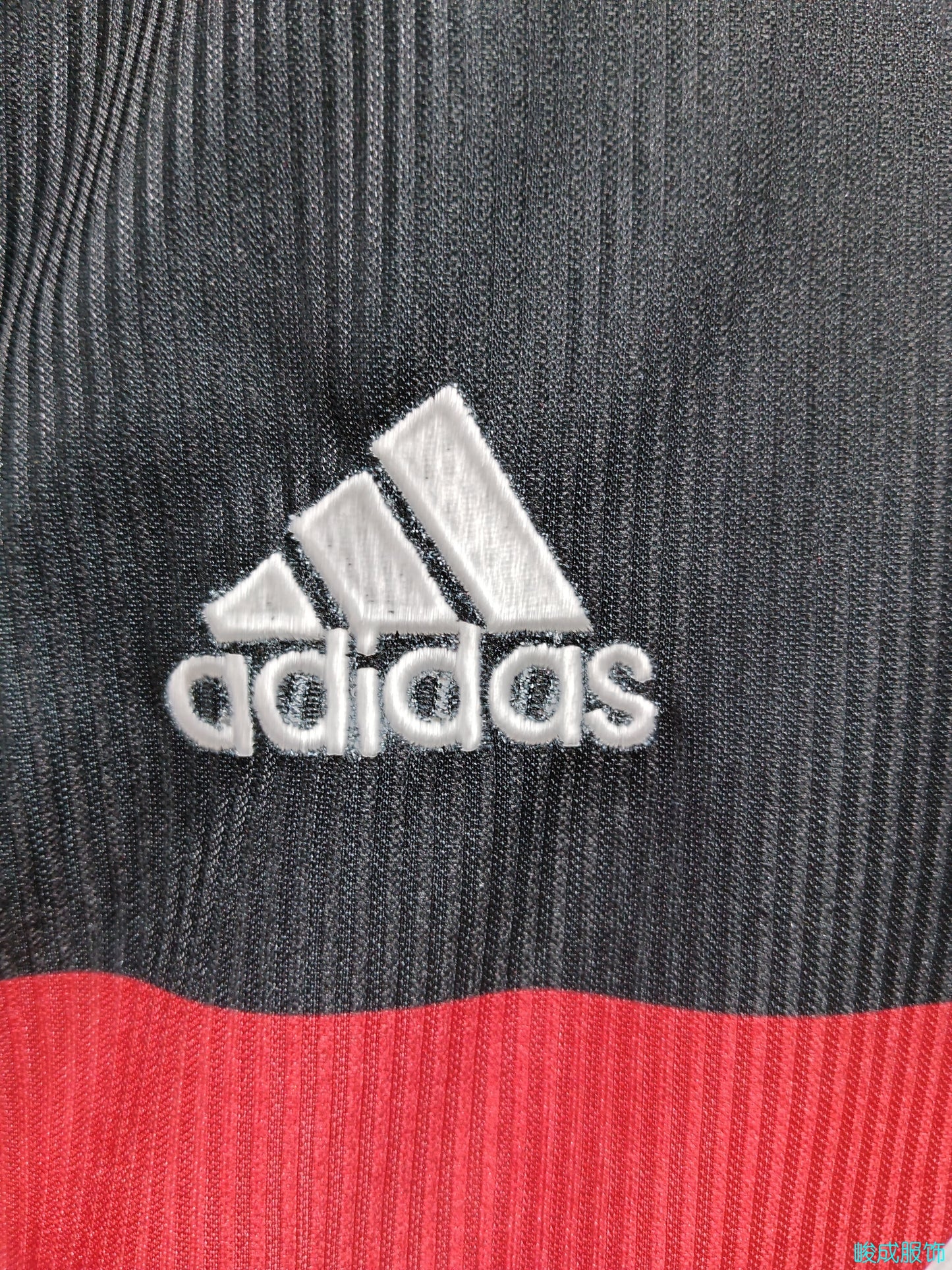 Retro AC Milan 98-99