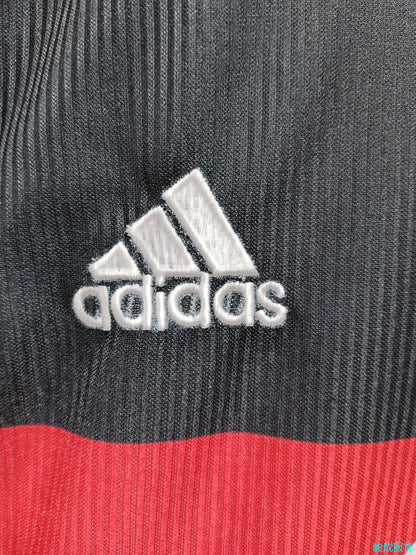 Retro AC Milan 98-99