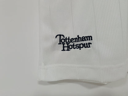 Retro Tottenham Hotspur 97-99