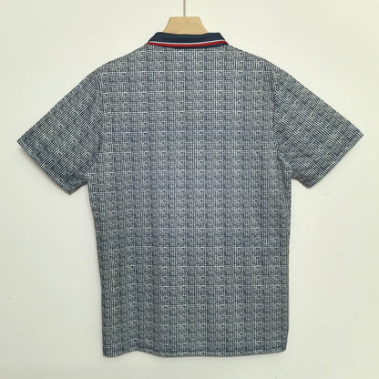 Retro Manchester United 95-96