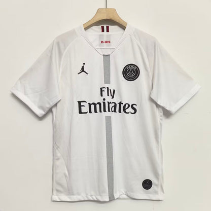 Retro Paris Saint-Germain 18-19