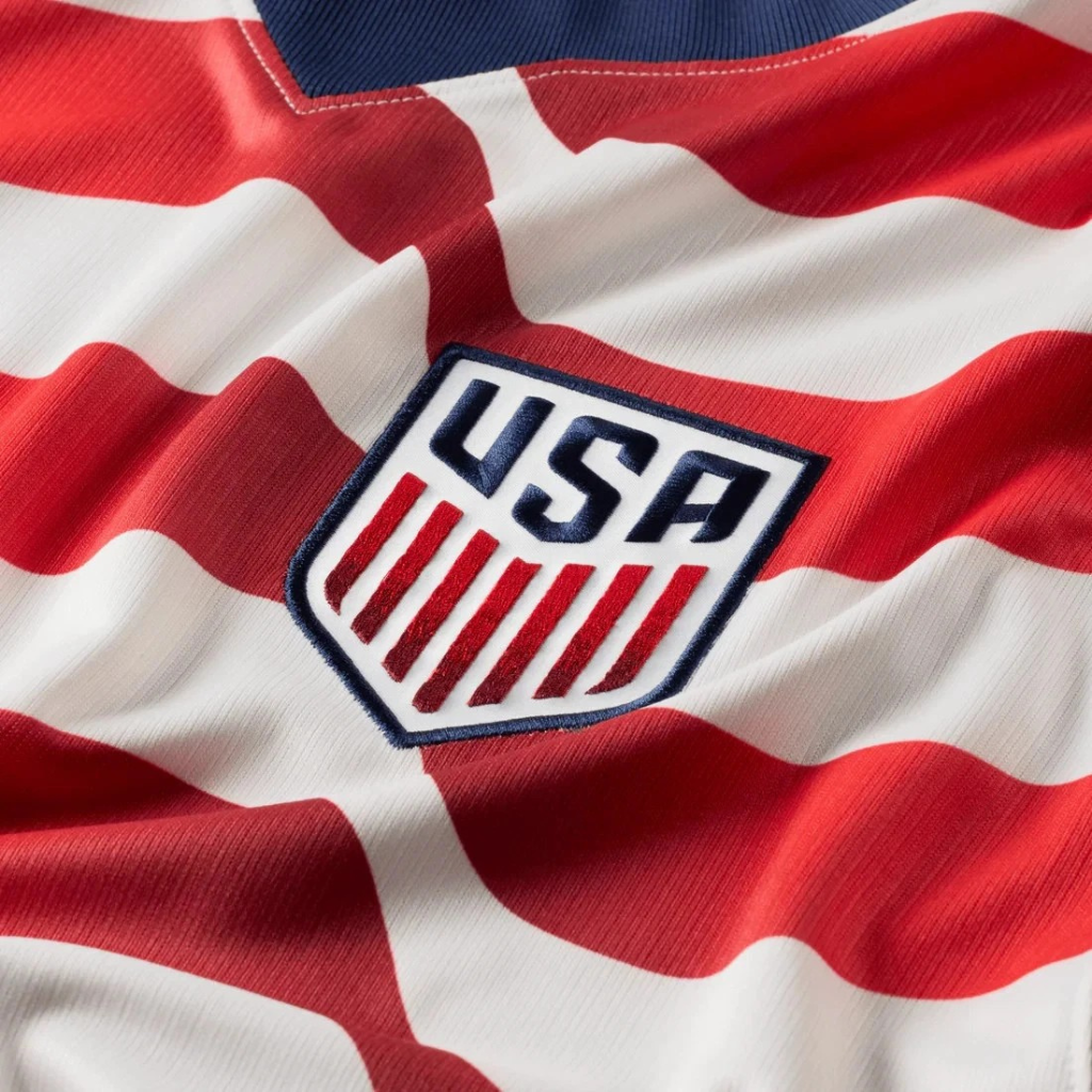 US 2026 (ships in 3-6 weeks)