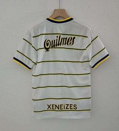 Retro Boca Juniors 99