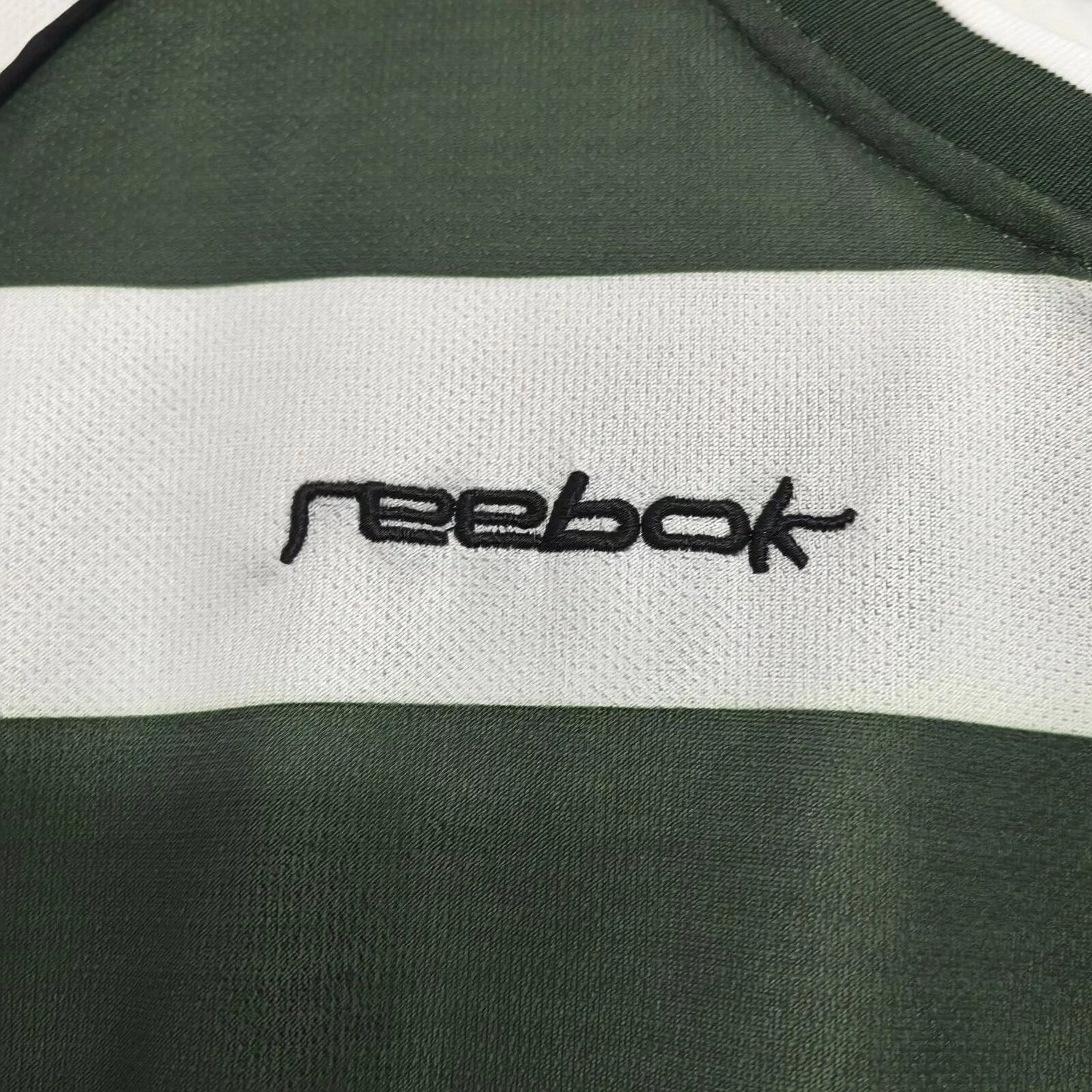 Retro Sporting CP 01-03