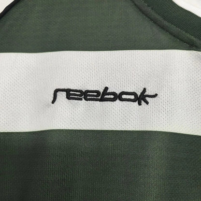 Retro Sporting CP 01-03