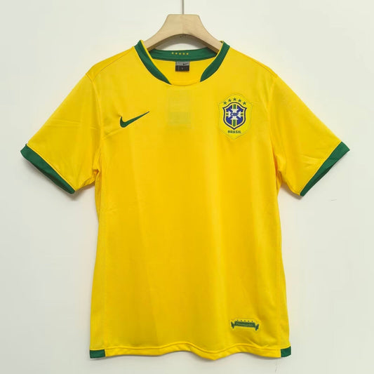 Retro Brazil 06