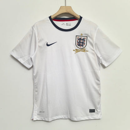 Retro England 13
