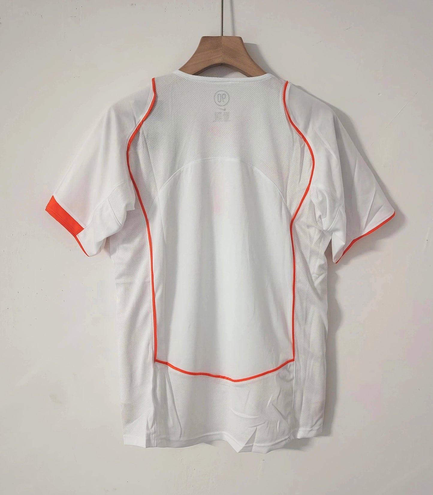 Retro Netherlands 04