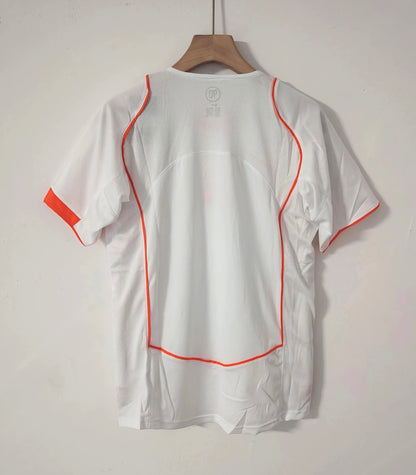 Retro Netherlands 04