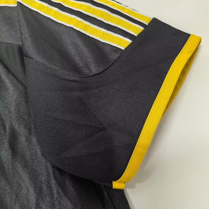 Retro Real Madrid 98-00