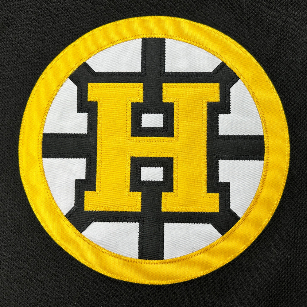 Gilmore 2 Hockey Jersey