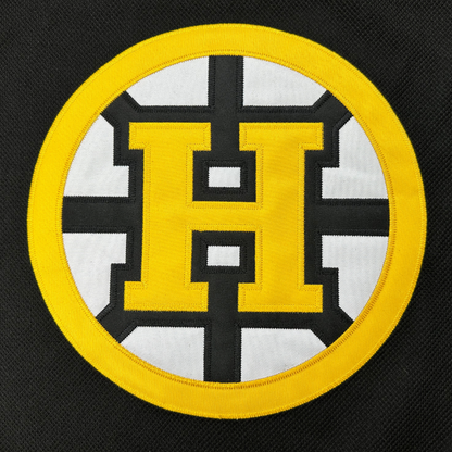 Gilmore 2 Hockey Jersey