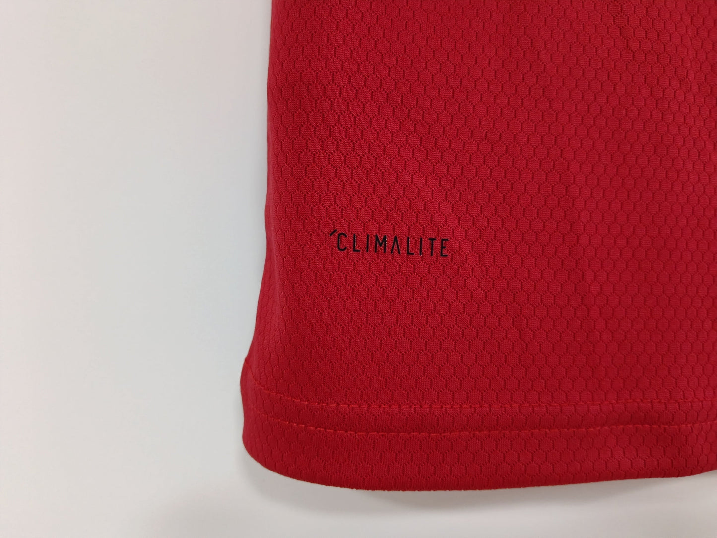 Retro Manchester United 19-20