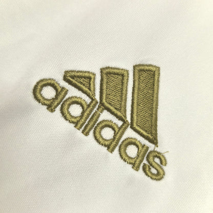 Retro Real Madrid 11-12