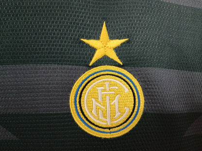 Retro Inter Milan 97-98