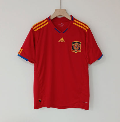 Retro Spain 10