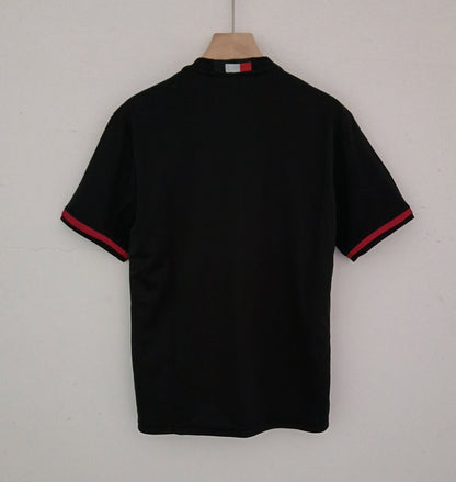 Retro AC Milan 16-17