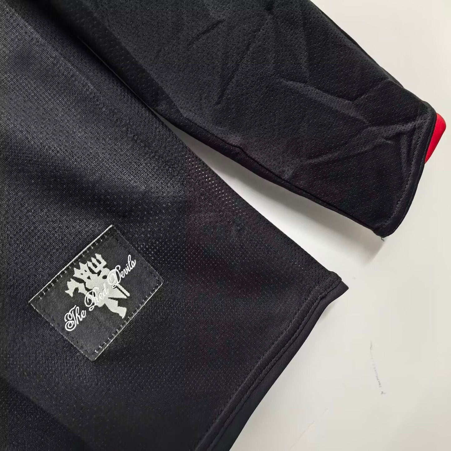 Retro Manchester United 07-08