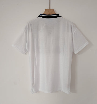 Retro Inter Milan 95-96