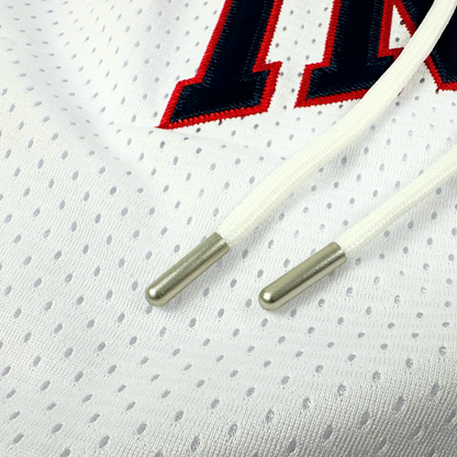 Indians Basketball Shorts