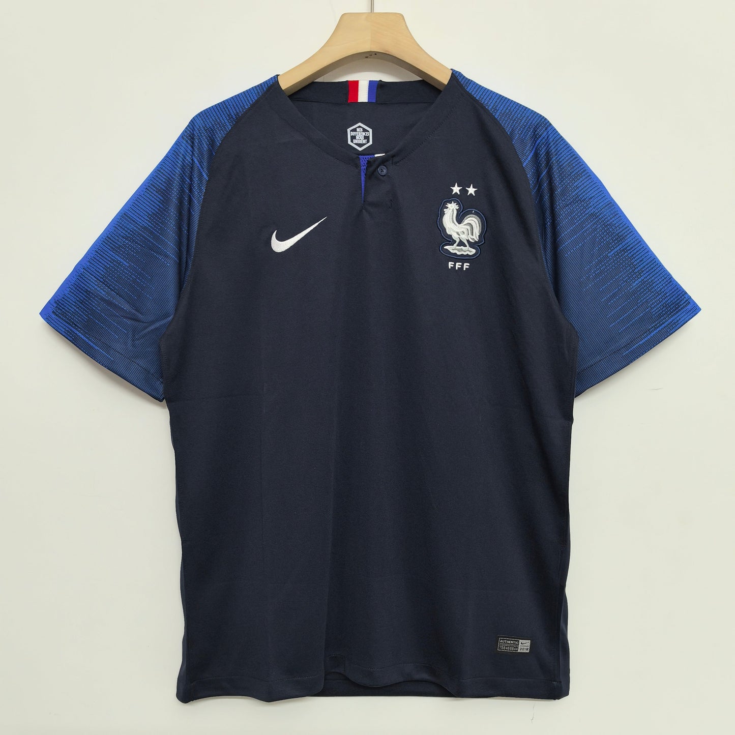Retro France 18