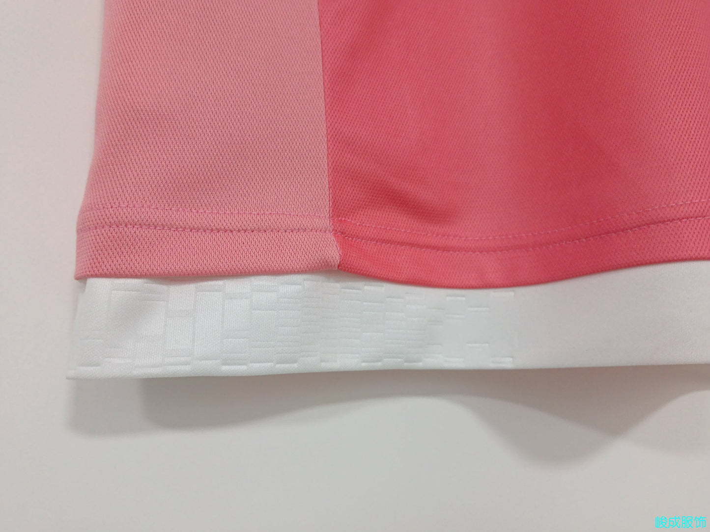 Retro Juventus 15-16