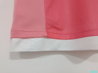 Retro Juventus 15-16