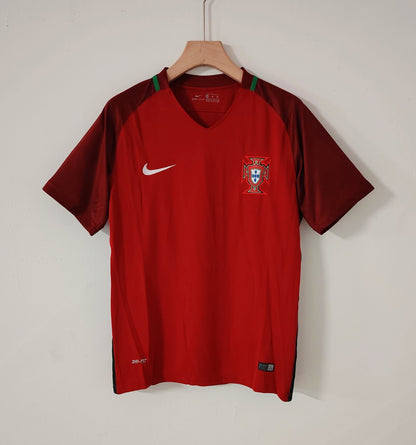 Retro Portugal 15-16