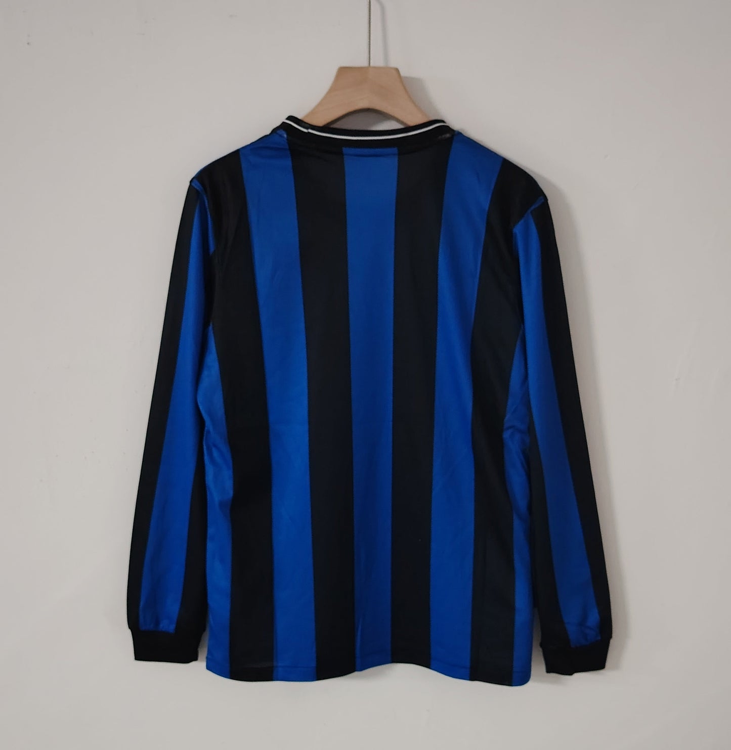 Retro Inter Milan 09-10