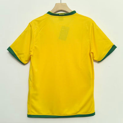 Retro Brazil 06