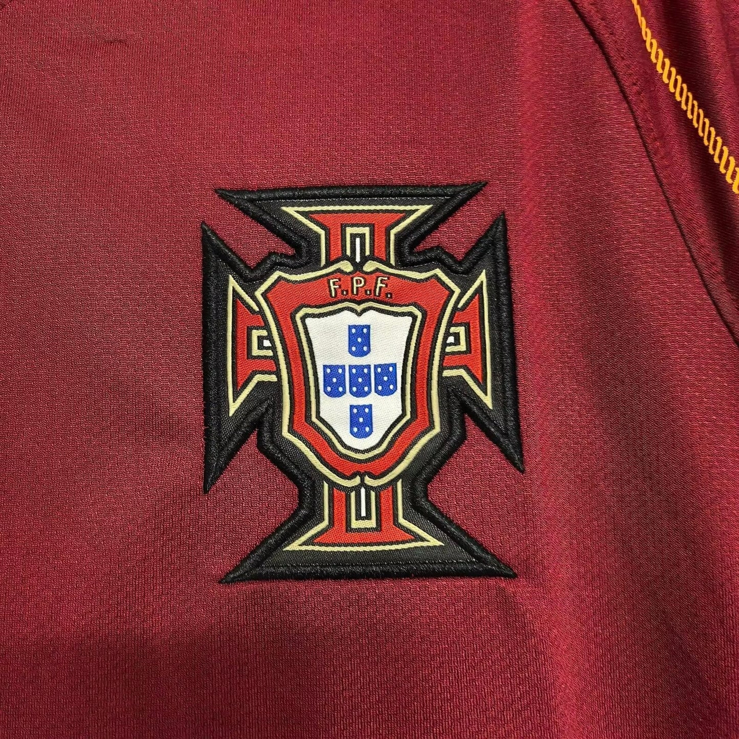 Retro Portugal 06