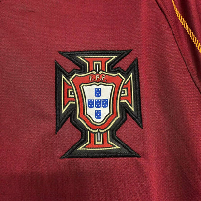 Retro Portugal 06